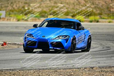 media/May-11-2024-Speed Ventures (Sat) [[6540dbf9cc]]/Black Group/Session 3-Turn 14/